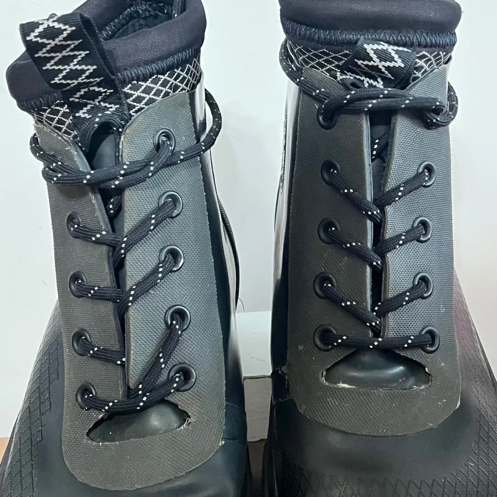 Converse chuck taylor